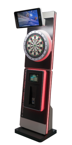 maquina-e-sports-dart